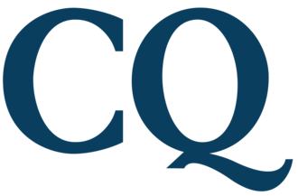 Congressional Quarterly